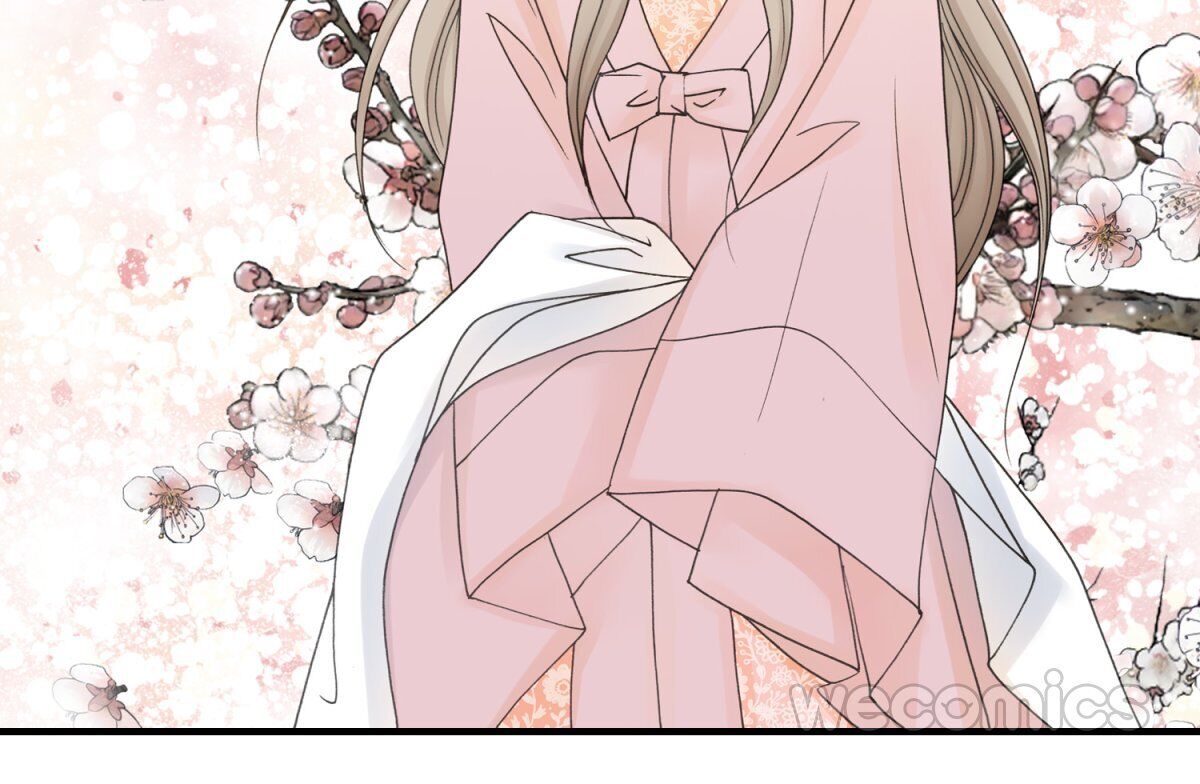 Under the Moonlight chapter 71 - page 50