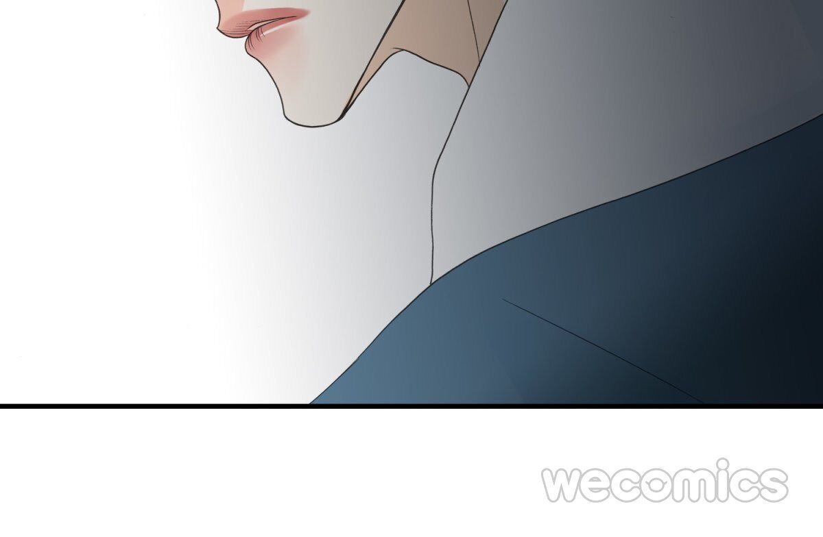 Under the Moonlight chapter 71 - page 55