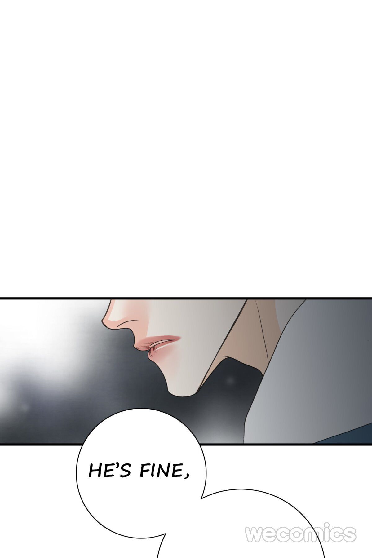 Under the Moonlight chapter 71 - page 56