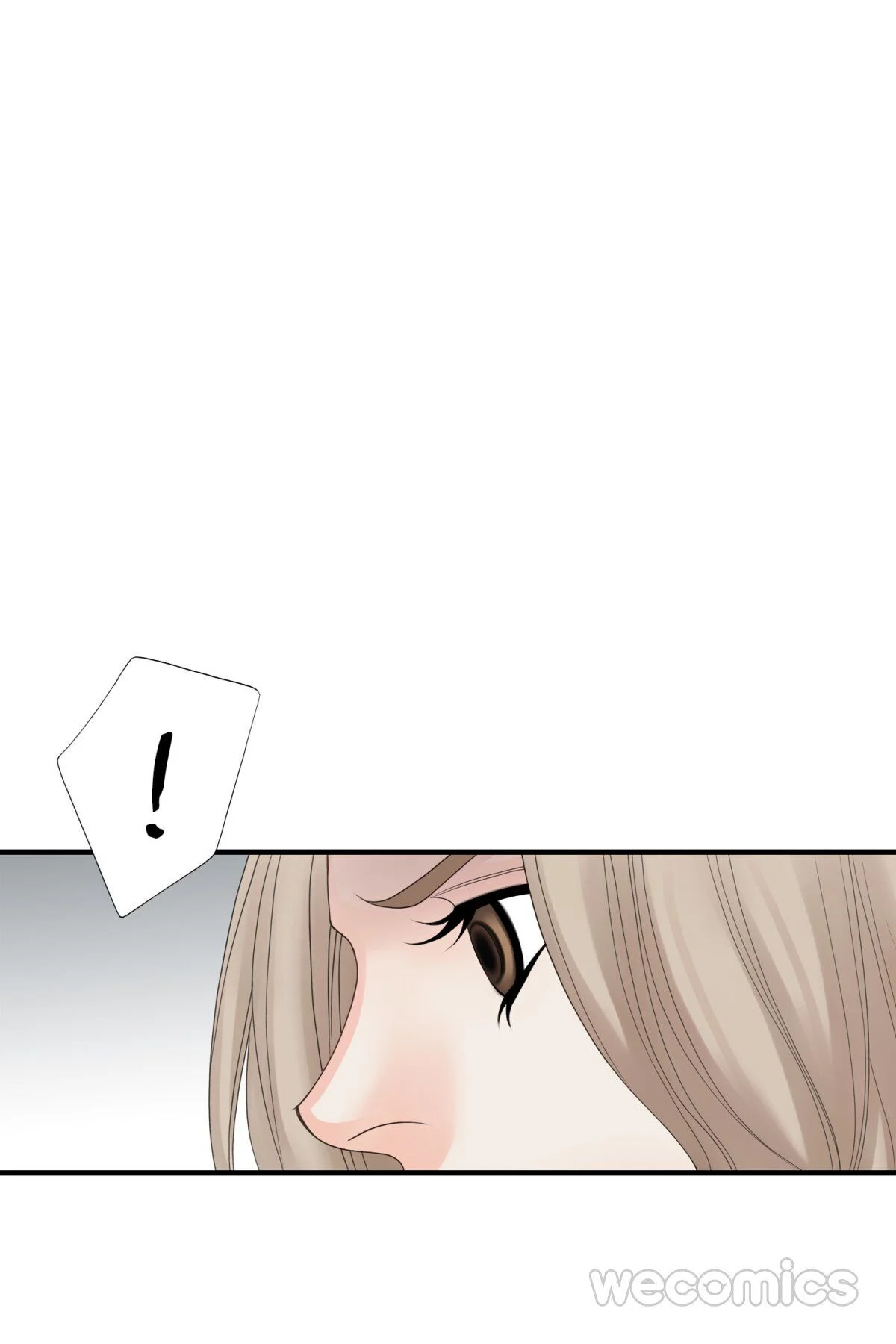 Under the Moonlight chapter 71 - page 6