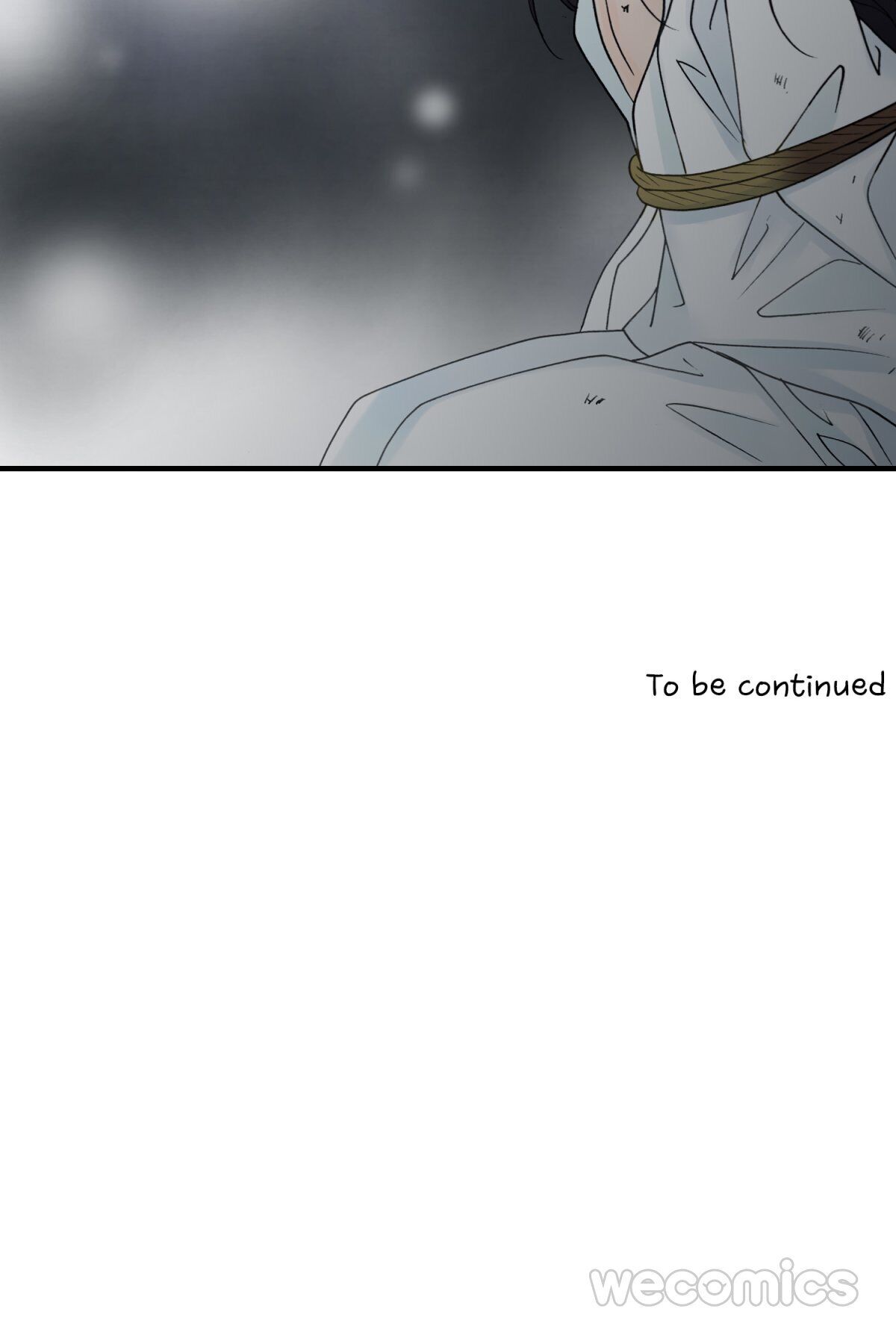 Under the Moonlight chapter 71 - page 62