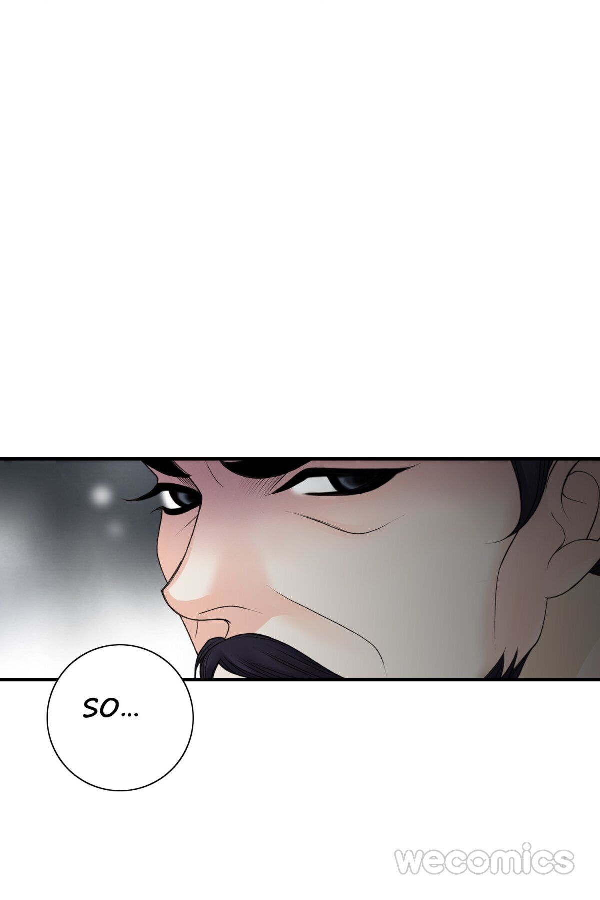 Under the Moonlight chapter 70 - page 58