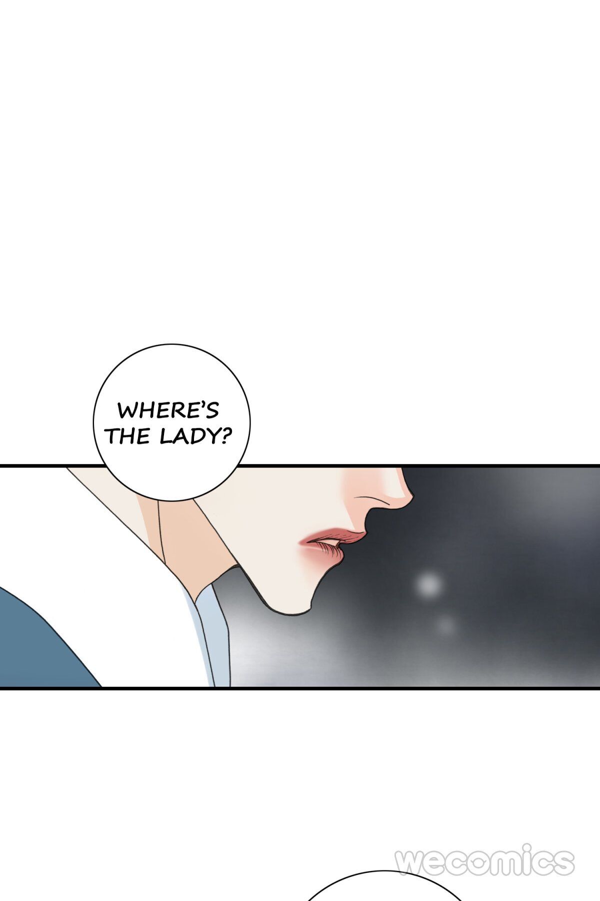 Under the Moonlight chapter 70 - page 66