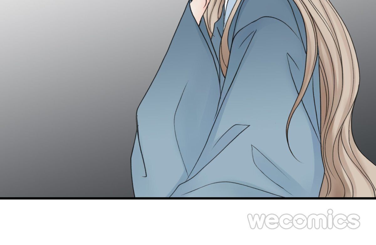 Under the Moonlight chapter 69 - page 20