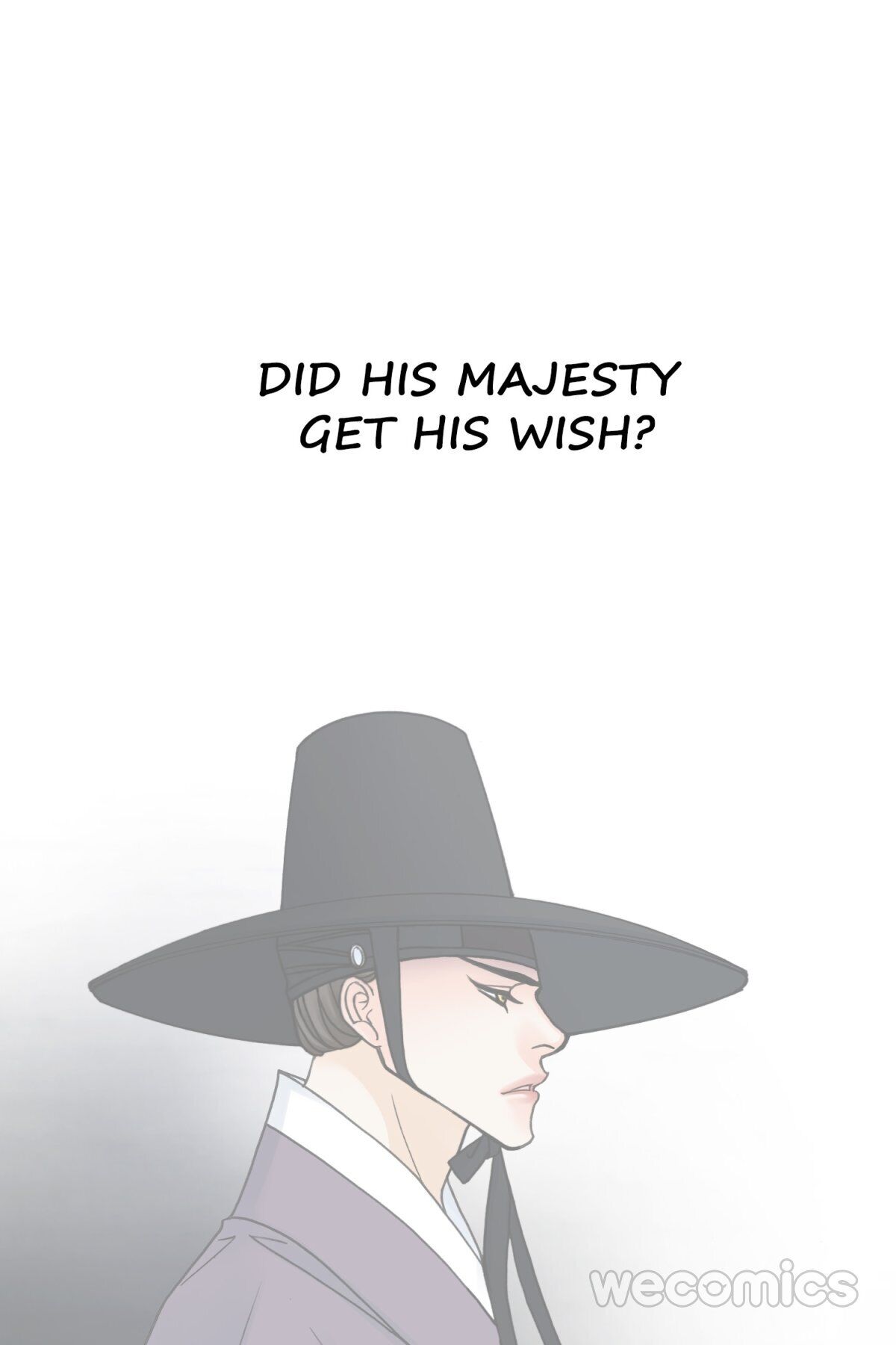 Under the Moonlight chapter 69 - page 28