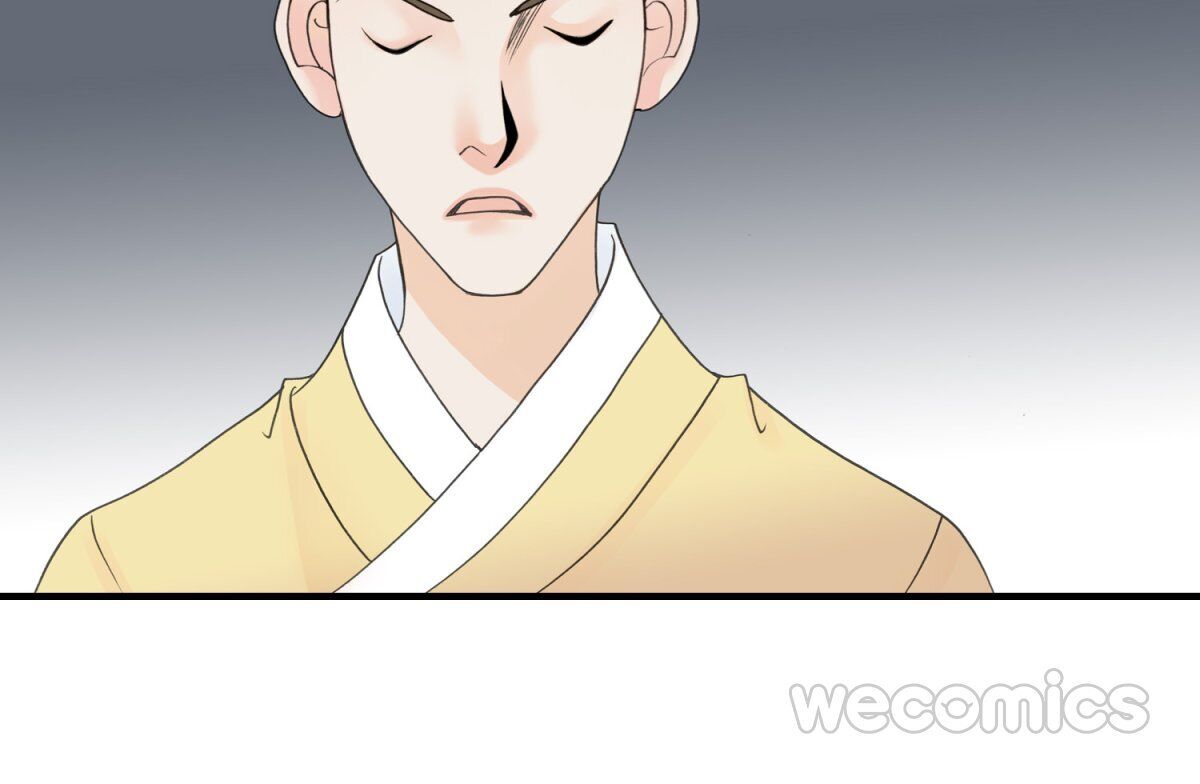 Under the Moonlight chapter 69 - page 40