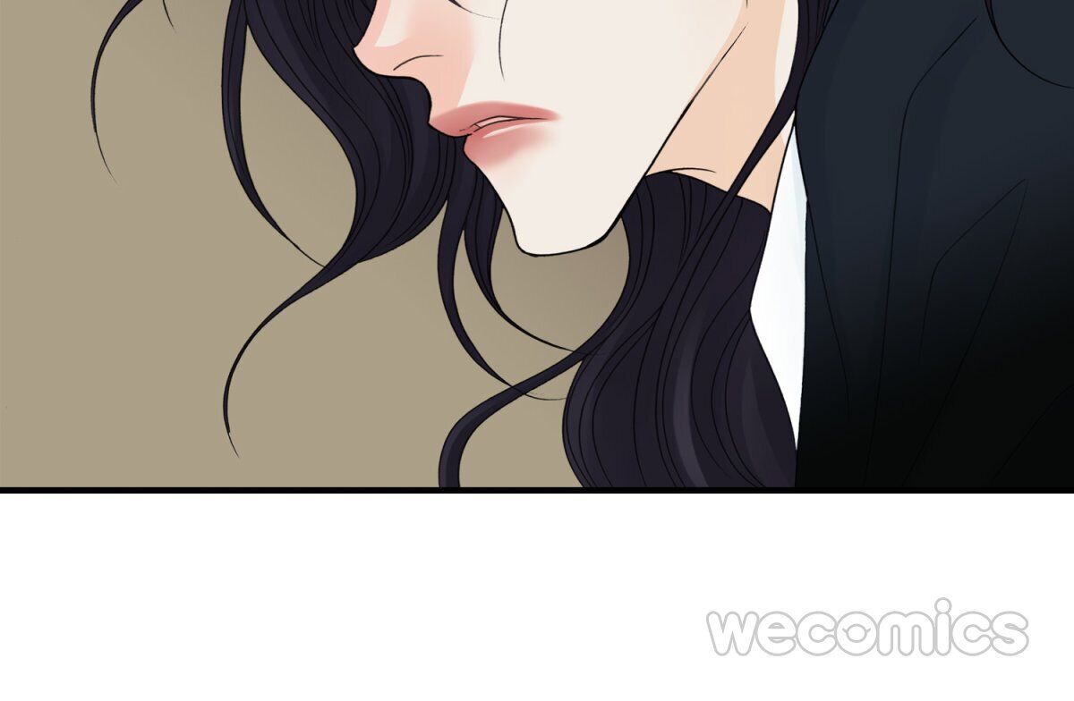 Under the Moonlight chapter 69 - page 50