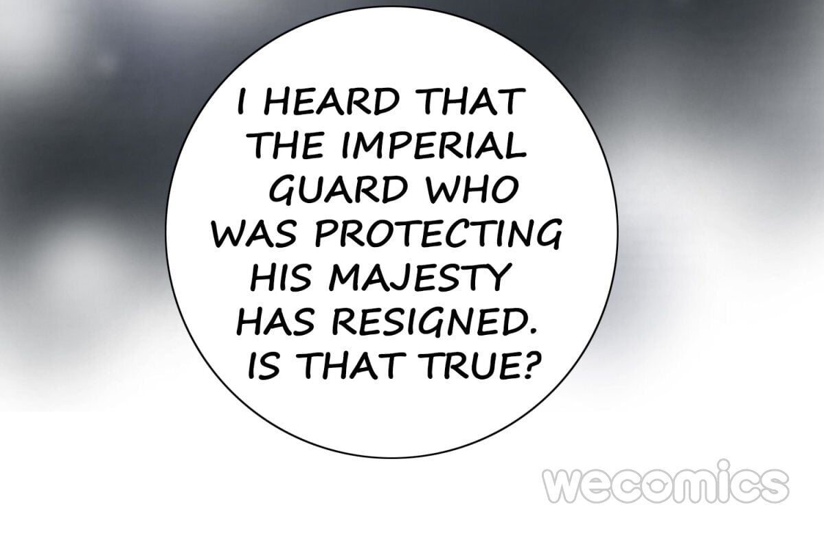 Under the Moonlight chapter 69 - page 55