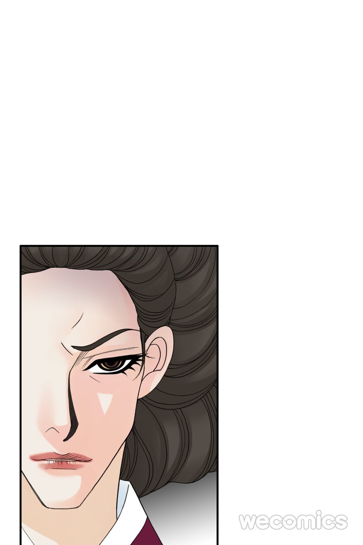 Under the Moonlight chapter 69 - page 57