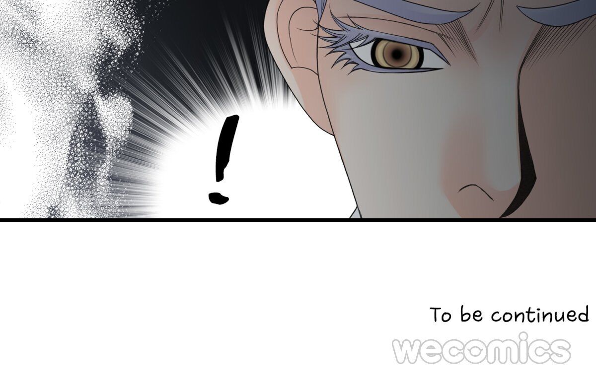 Under the Moonlight chapter 69 - page 60