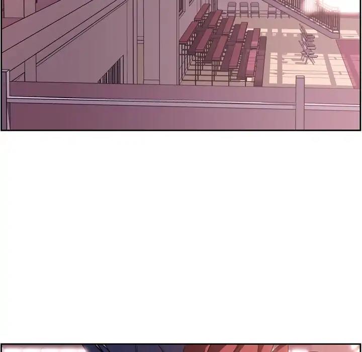 Supernova - Manga chapter 74 - page 53