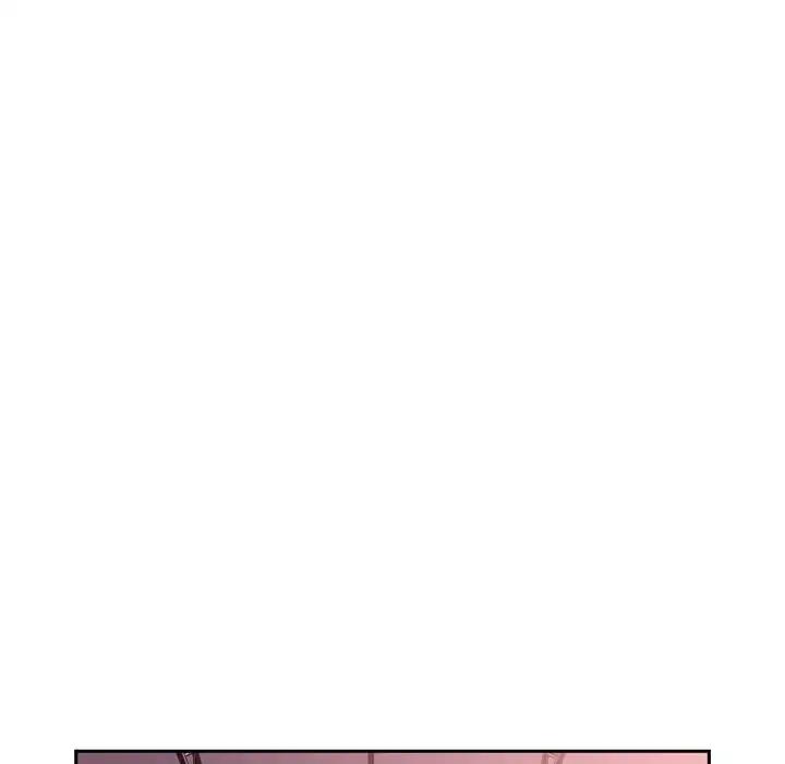 Supernova - Manga chapter 74 - page 84