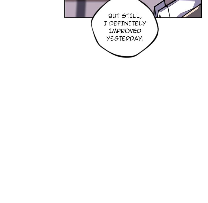 Supernova - Manga Chapter 72 - page 47