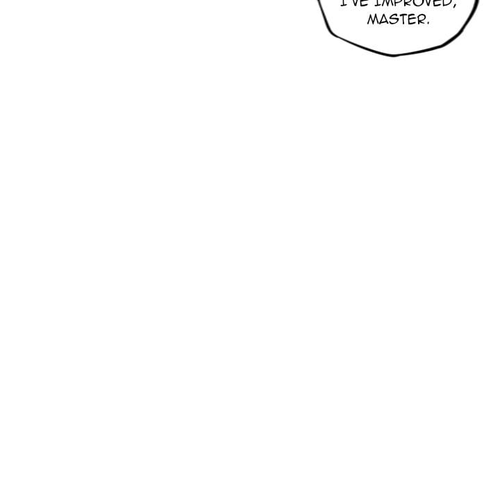 Supernova - Manga Chapter 72 - page 60