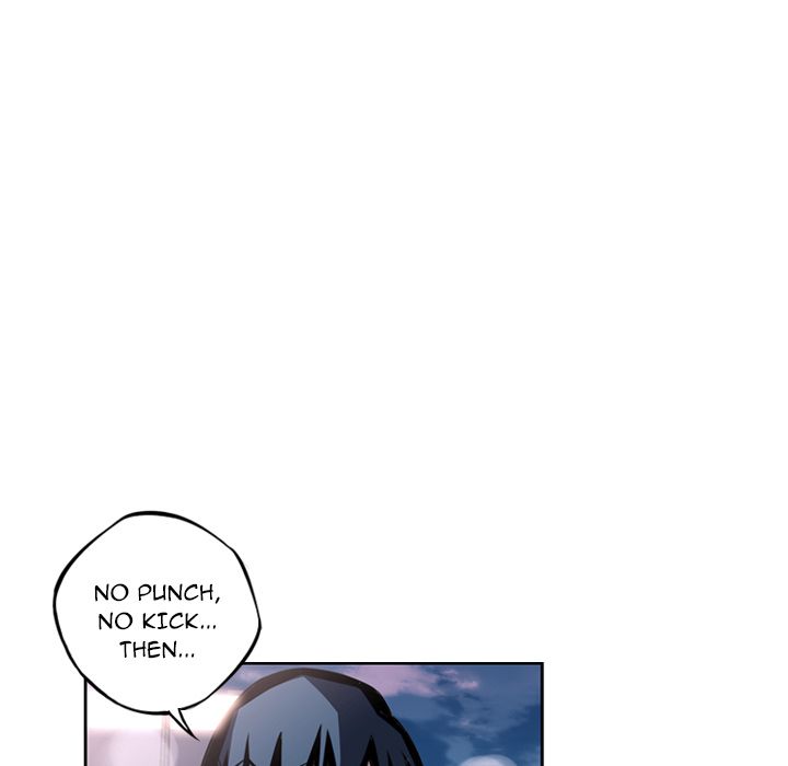Supernova - Manga Chapter 72 - page 88