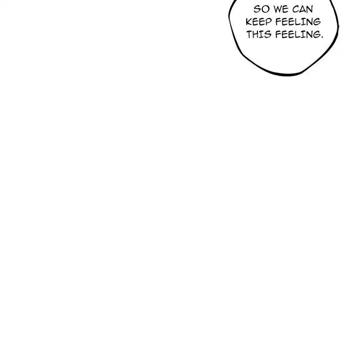 Supernova - Manga chapter 70 - page 116