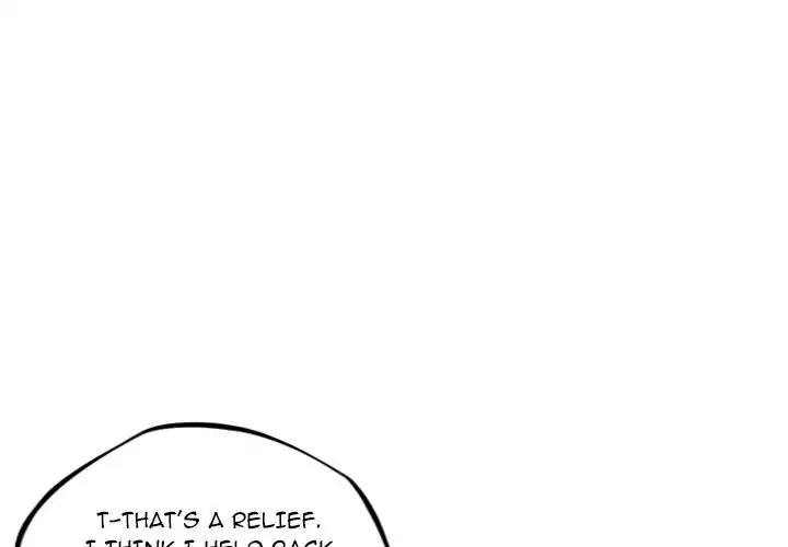 Supernova - Manga chapter 70 - page 3