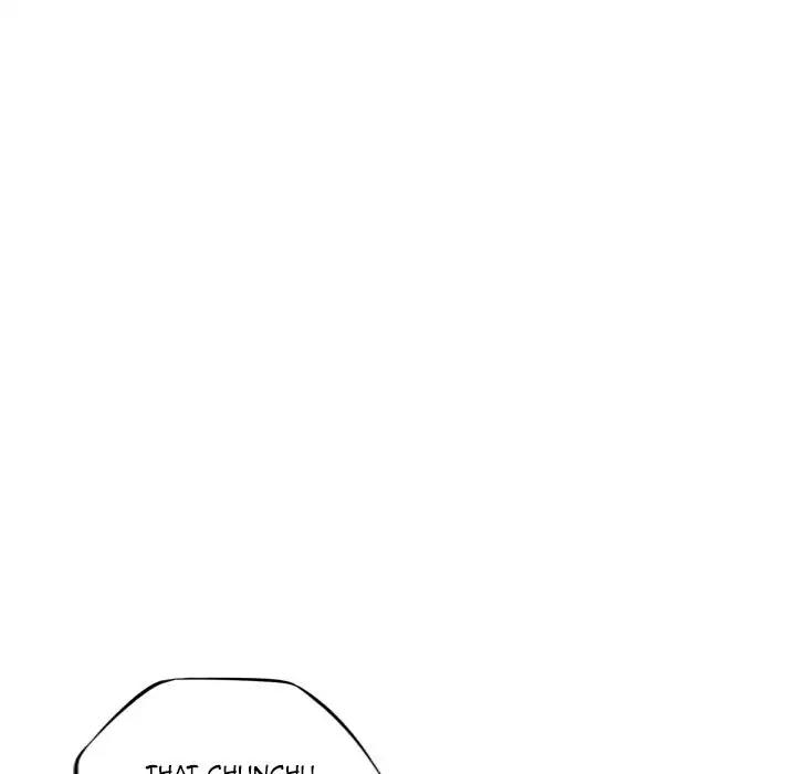Supernova - Manga chapter 70 - page 41