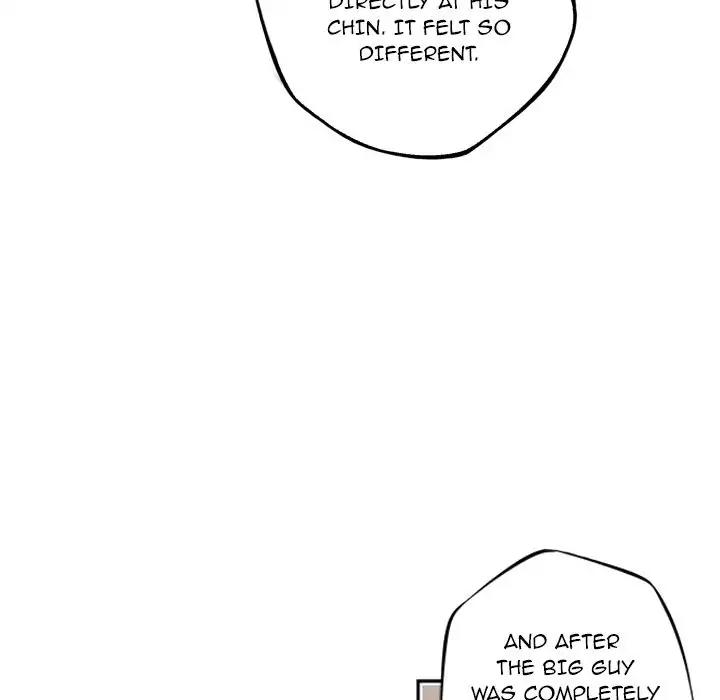 Supernova - Manga chapter 70 - page 98