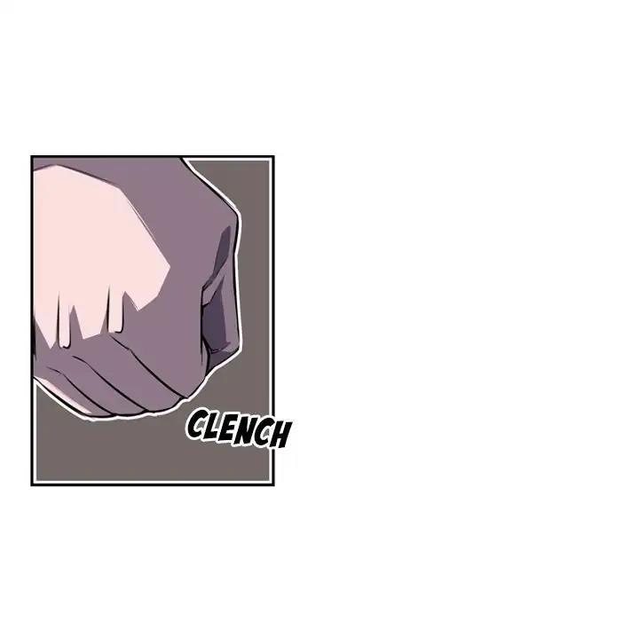 Supernova - Manga chapter 67 - page 37