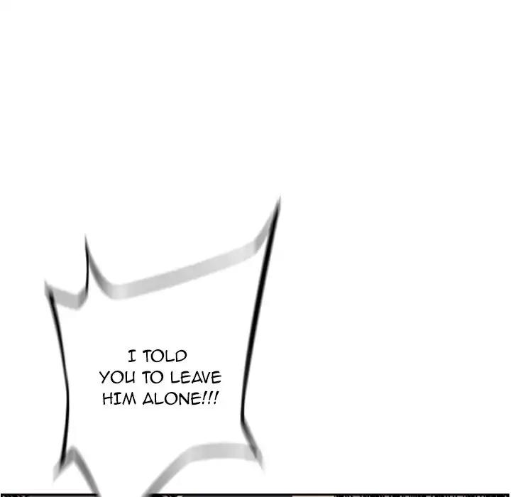 Supernova - Manga chapter 67 - page 55