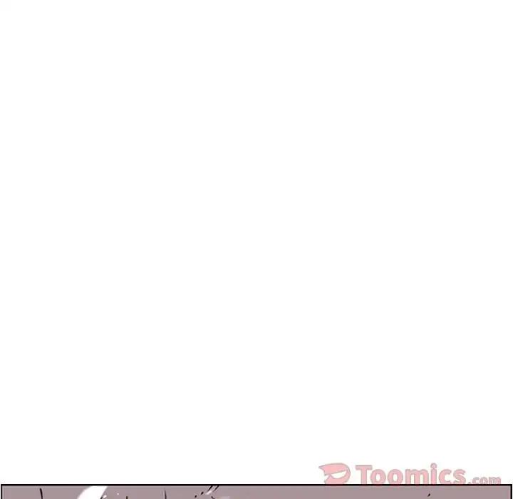 Supernova - Manga chapter 67 - page 57