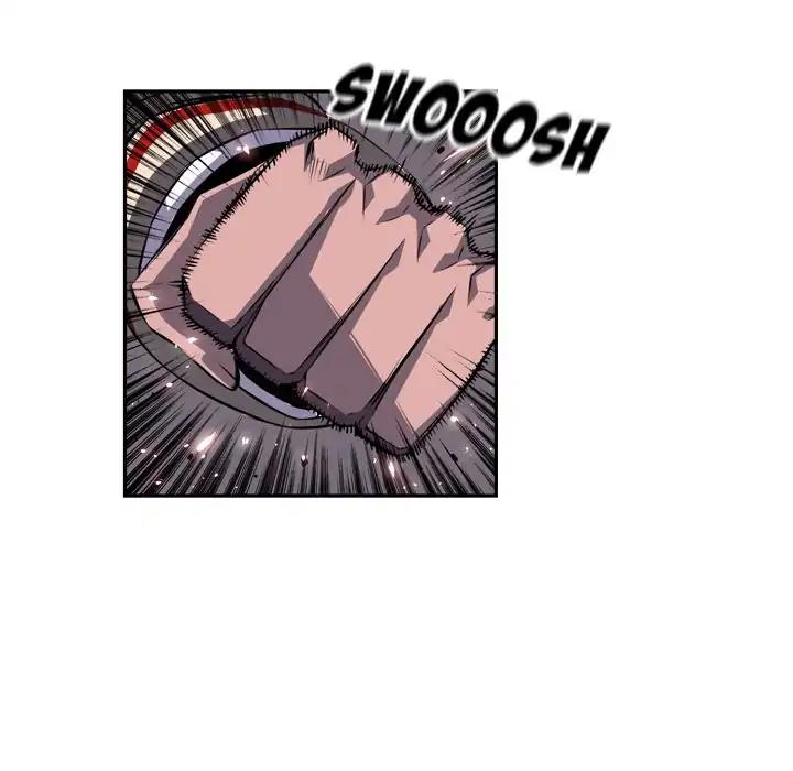 Supernova - Manga chapter 67 - page 62