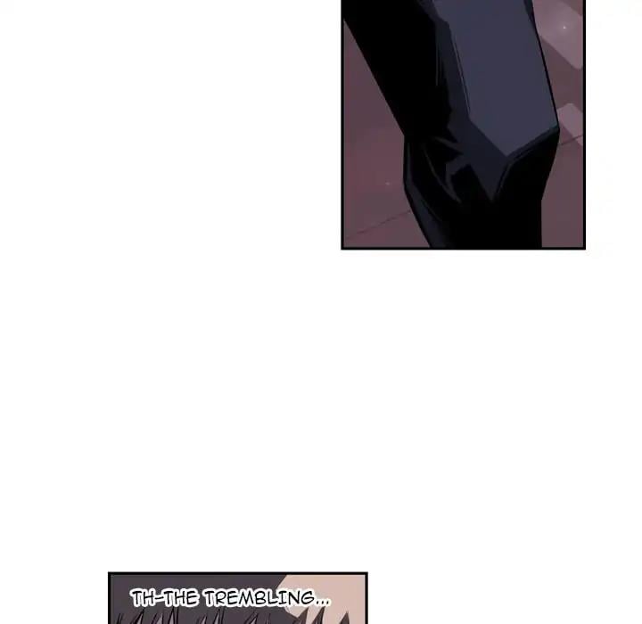 Supernova - Manga chapter 67 - page 88