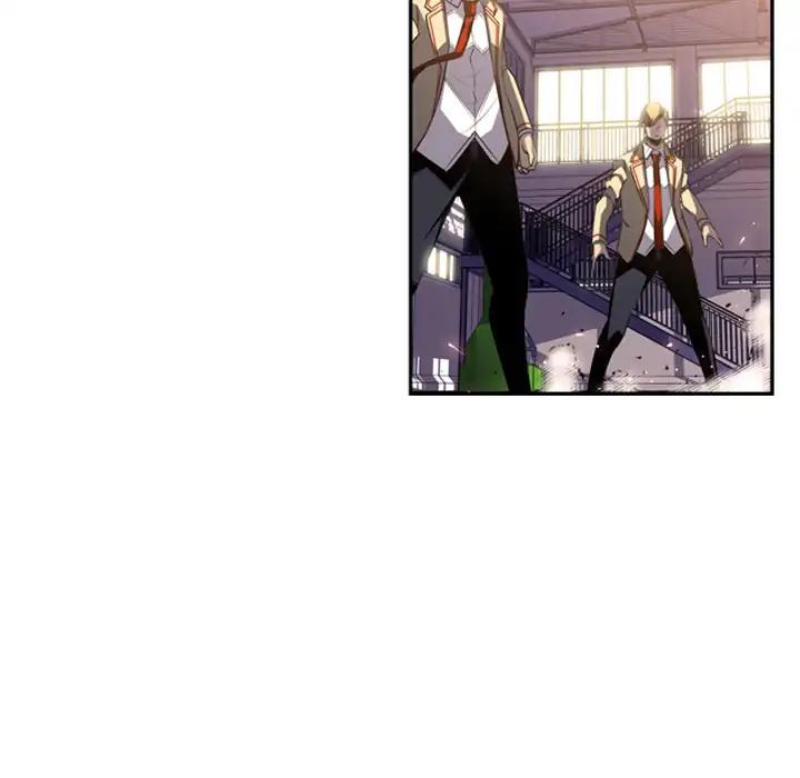 Supernova - Manga chapter 46 - page 57