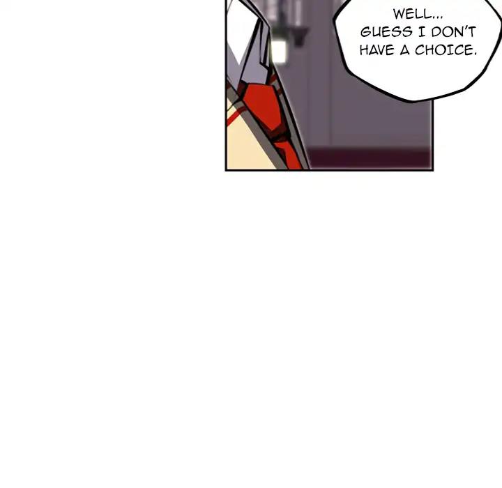 Supernova - Manga chapter 46 - page 68