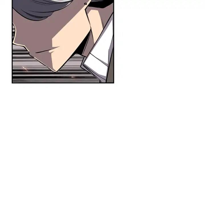 Supernova - Manga chapter 46 - page 91