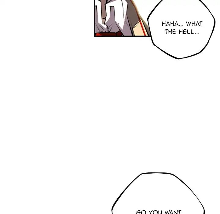 Supernova - Manga chapter 44 - page 52