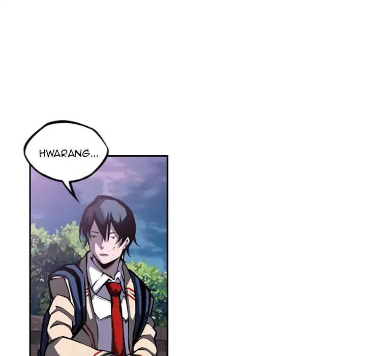 Supernova - Manga chapter 44 - page 76