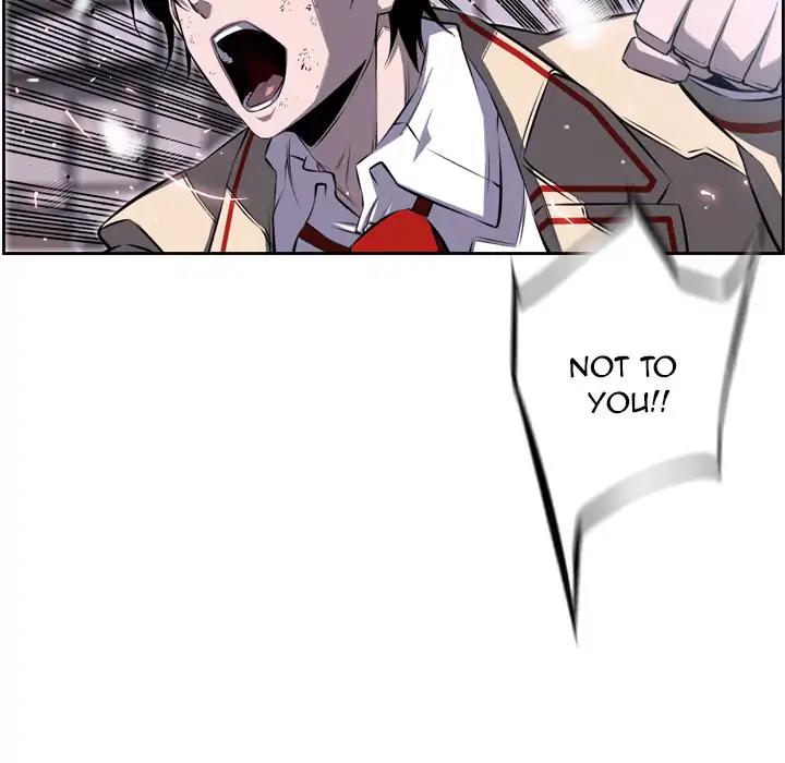 Supernova - Manga chapter 40 - page 76