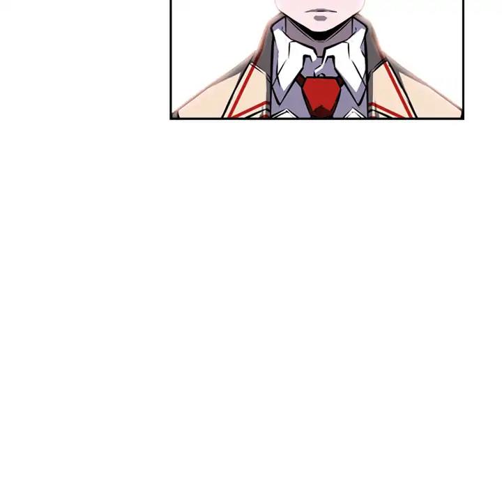 Supernova - Manga chapter 37 - page 58