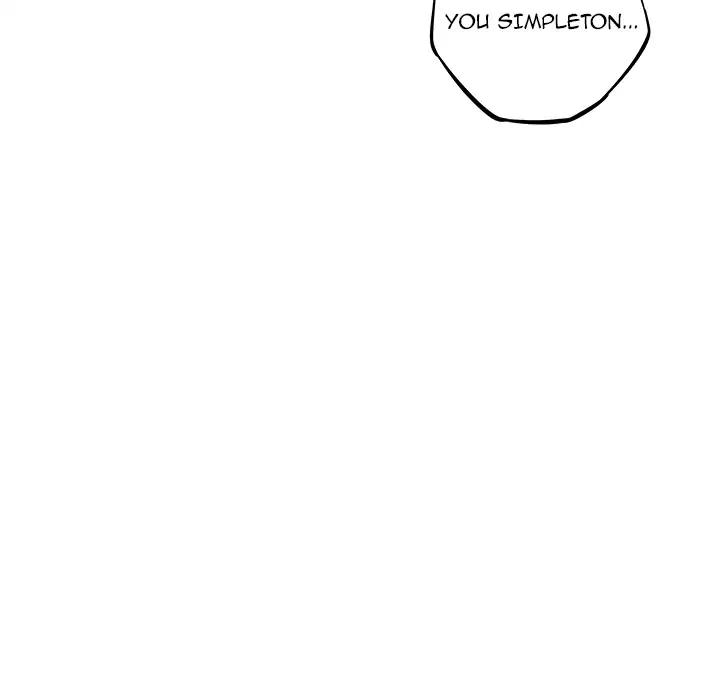 Supernova - Manga chapter 30 - page 19
