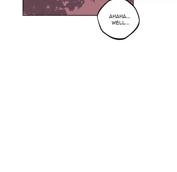 Supernova - Manga chapter 30 - page 62