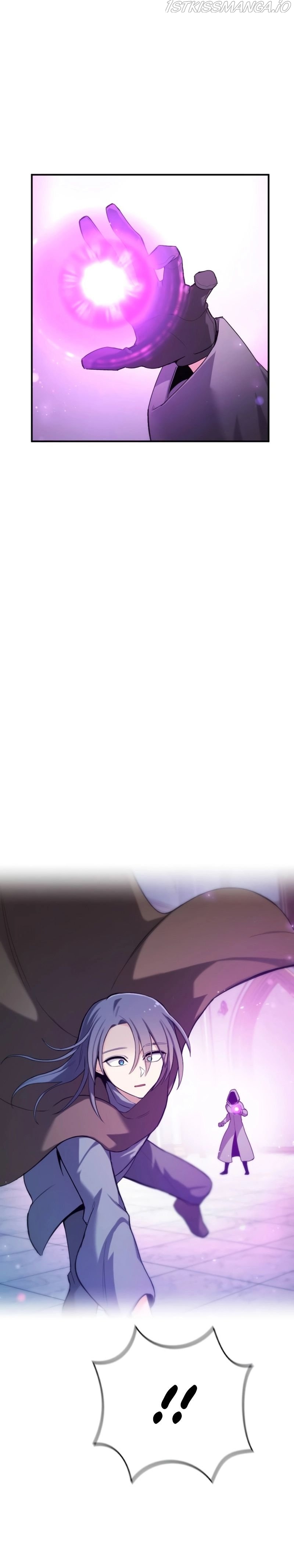Virtual Reality Action RPG Chapter 39 - page 16