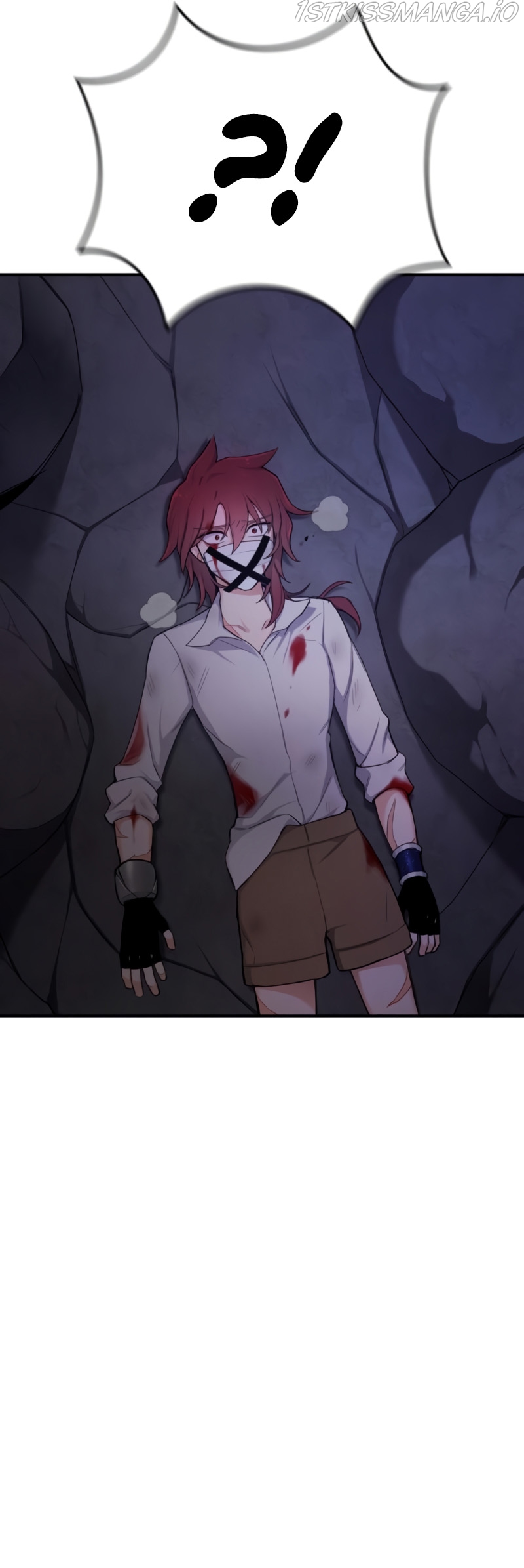 Virtual Reality Action RPG Chapter 31 - page 17