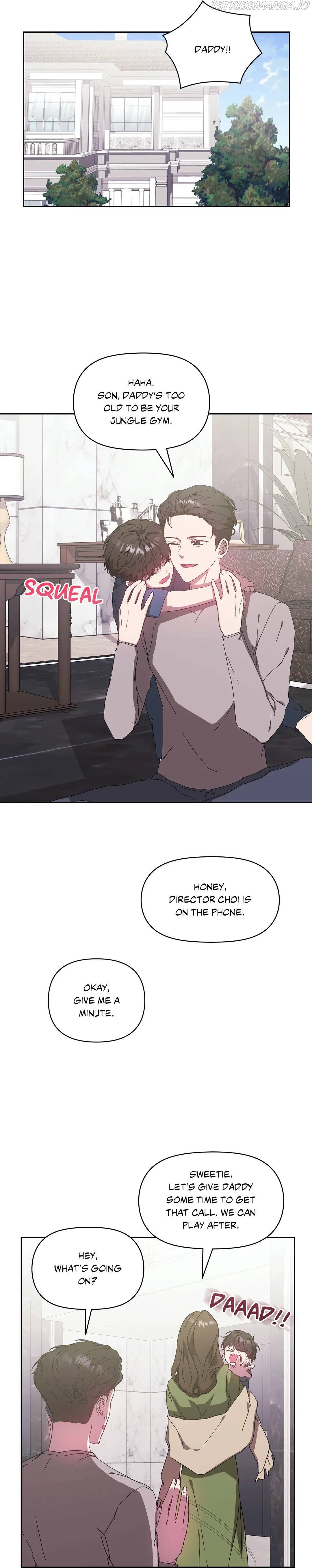 Virtual Reality Action RPG Chapter 13 - page 27