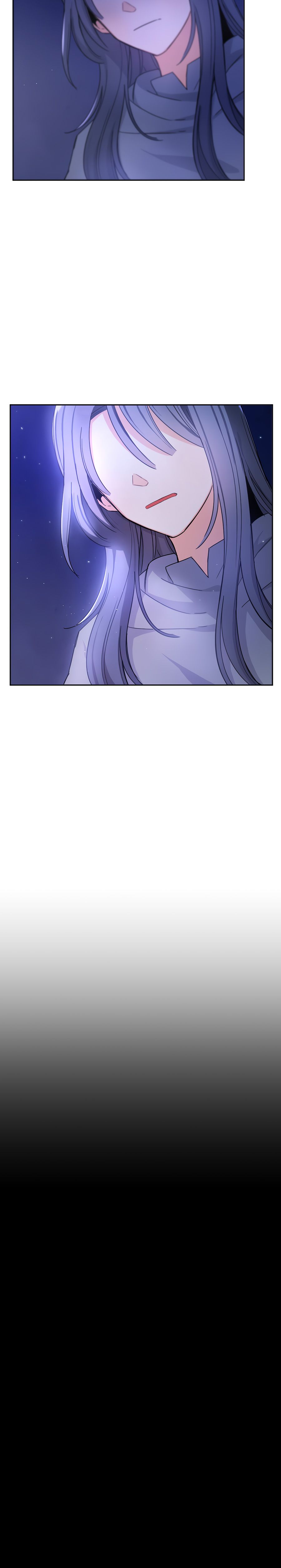 Virtual Reality Action RPG Chapter 3 - page 12