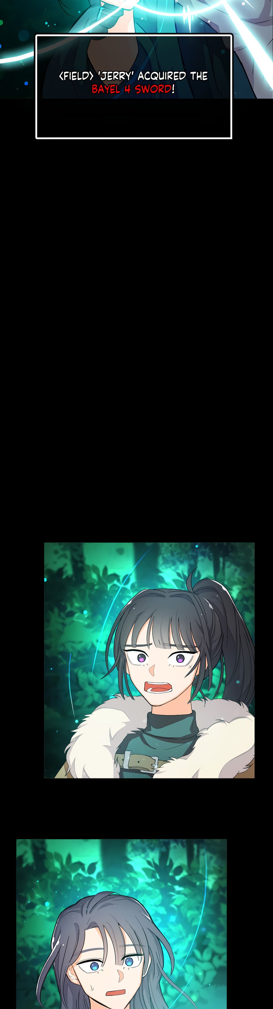Virtual Reality Action RPG Chapter 3 - page 20