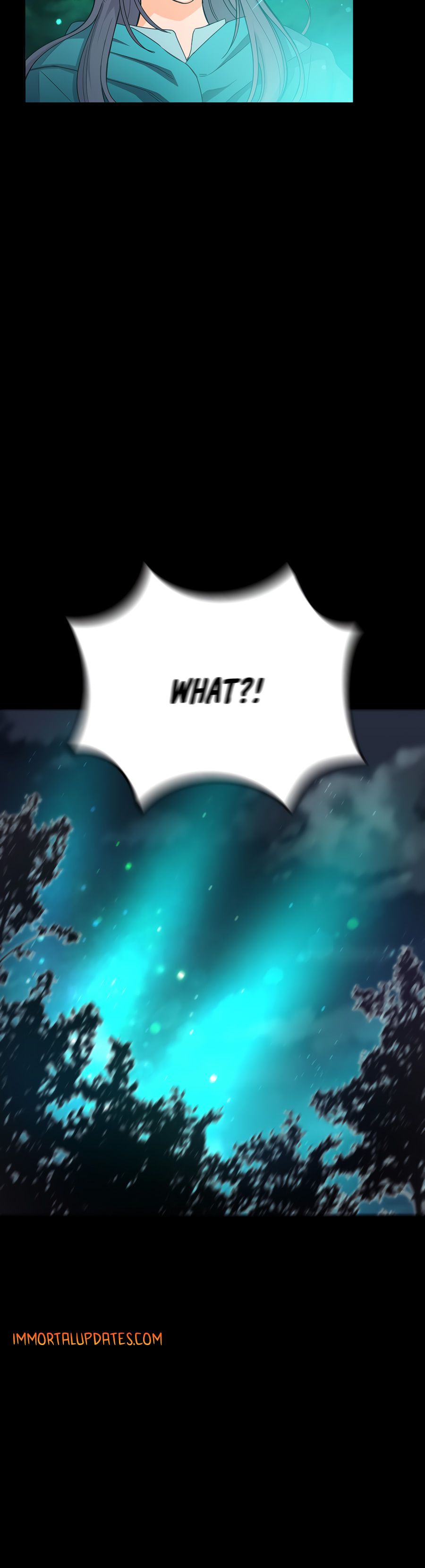 Virtual Reality Action RPG Chapter 3 - page 21