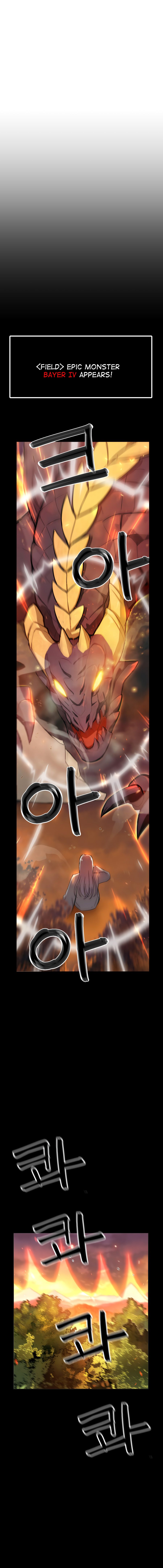 Virtual Reality Action RPG Chapter 3 - page 6