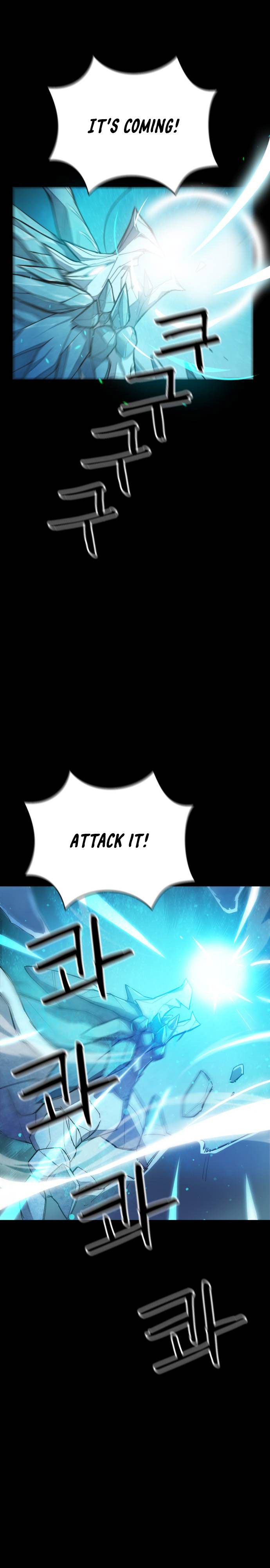 Virtual Reality Action RPG Chapter 2 - page 10