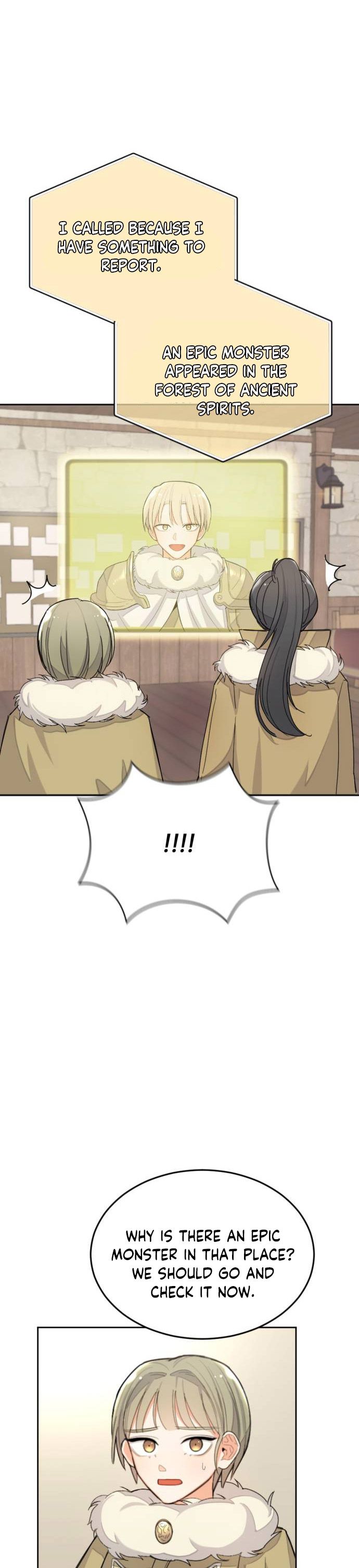 Virtual Reality Action RPG Chapter 2 - page 24