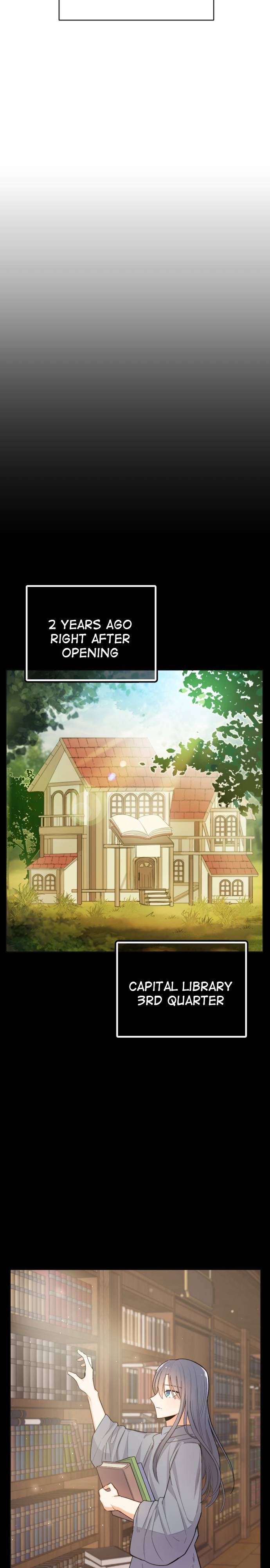 Virtual Reality Action RPG Chapter 1 - page 18