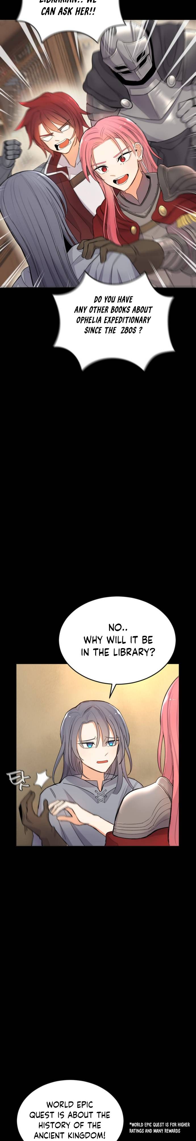 Virtual Reality Action RPG Chapter 1 - page 24