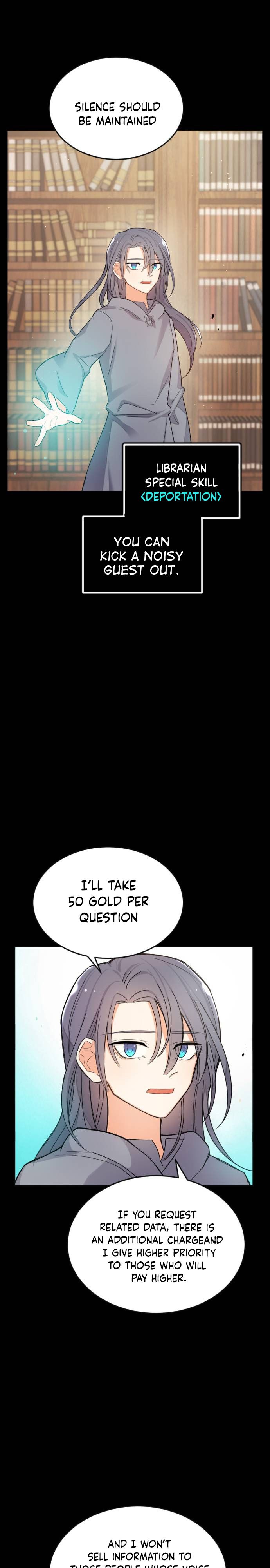 Virtual Reality Action RPG Chapter 1 - page 31