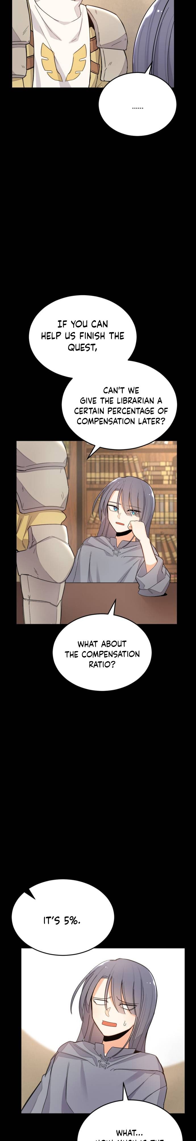 Virtual Reality Action RPG Chapter 1 - page 35